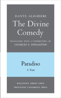 The_Divine_Comedy__III__Paradiso__Volume_III__Part_1