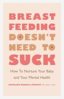 Breastfeeding_doesn_t_need_to_suck