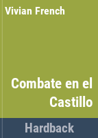 Combate_en_el_castillo