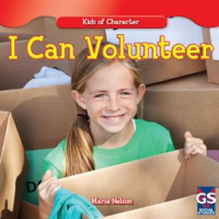 I_Can_Volunteer