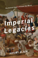 Imperial_Legacies