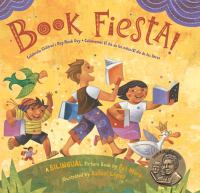 Book_fiesta_