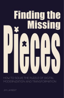 Finding_the_Missing_Pieces