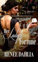 Her_Lady_s_Fortune