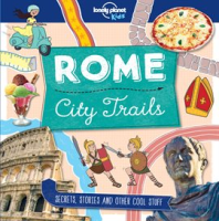City_Trails__Rome