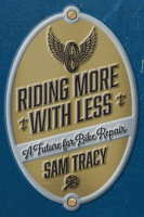Riding_More_With_Less