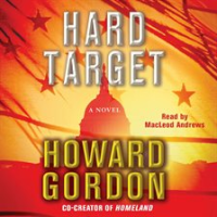 Hard_Target