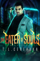 The_Eater_of_Souls