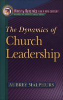 The_Dynamics_of_Church_Leadership