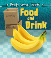 Food_and_Drink