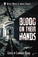 Blood_on_Their_Hands