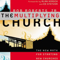 The_Multiplying_Church
