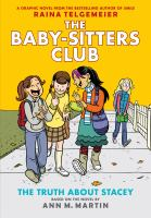 The_baby-sitter_s_club