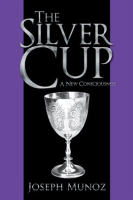 The_Silver_Cup
