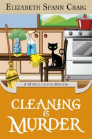 Cleaning_is_Murder