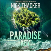 The_Paradise_Key