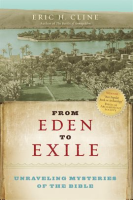 From_Eden_to_Exile