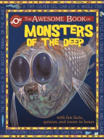 The_Awesome_Book_of_Monsters_of_the_Deep
