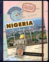 It_s_Cool_to_Learn_About_Countries__Nigeria