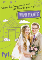 Teenage_Newlyweds_-_Season_1
