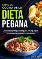 Libro_de_Cocina_de_la_Dieta_Pegana