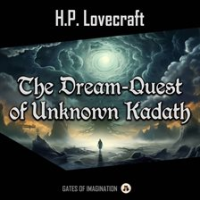 The_Dream_Quest_of_Unknown_Kadath