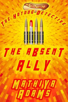 The_Absent_Ally