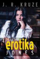 The_Saga_of_Erotika_Jones_04