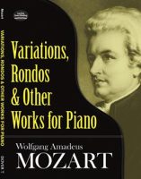 Variations__Rondos_and_Other_Works_for_Piano