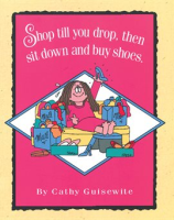 Shop_Till_You_Drop__Then_Sit_Down_and_Buy_Shoes