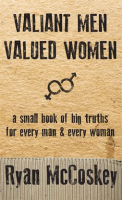 Valiant_Men_Valued_Women