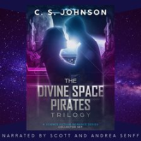 The_Divine_Space_Pirates_Trilogy