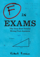 F_in_Exams