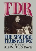 FDR__the_New_Deal_years__1933-1937