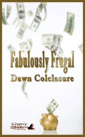Fabulously_Frugal