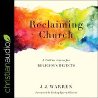 Reclaiming_Church