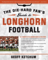 The_Die-Hard_Fan_s_Guide_to_Longhorn_Football