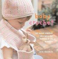 Baby_crochet