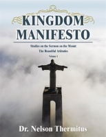 Kingdom_Manifesto__Volume_1_