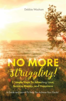 No_More_Struggling_