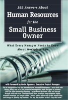 365_Answers_About_Human_Resources_for_the_Small_Business_Owner