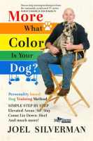 More_What_Color_Is_Your_Dog_