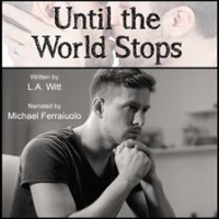 Until_the_World_Stops