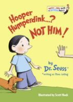 Hooper_Humperdink--__Not_him_