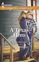 A_Texas_Hero