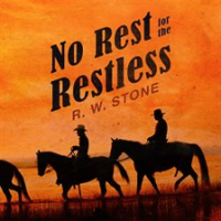 No_rest_for_the_restless