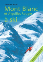 Chamonix___Mont_Blanc_et_Aiguilles_Rouges____ski