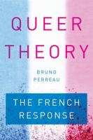Queer_Theory