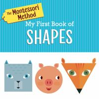 My_first_book_of_shapes