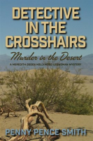 detective_in_the_Crosshairs-Murder_in_the_Desert